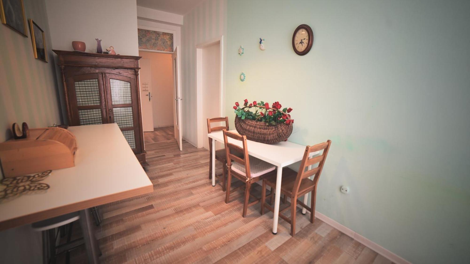 Barcolana Lodge - Hostel Триест Экстерьер фото